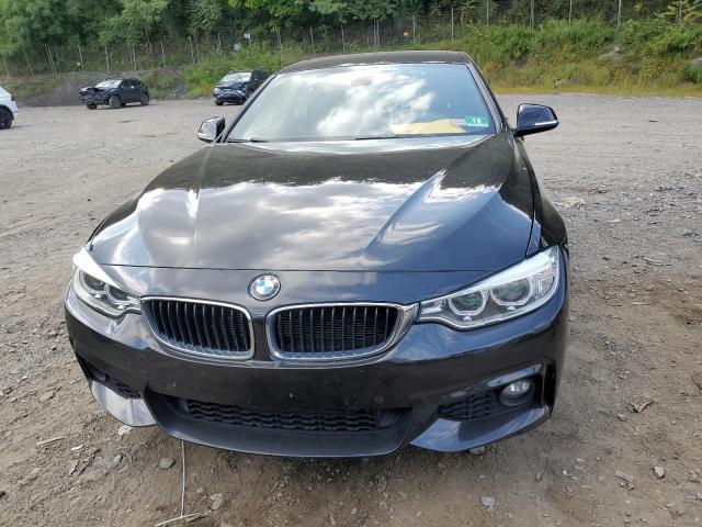 Photo 4 VIN: WBA4C9C55GG136451 - BMW 428 XI GRA 