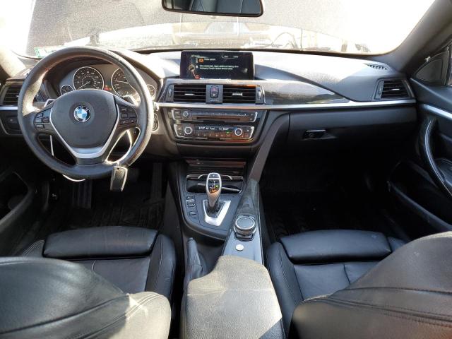 Photo 7 VIN: WBA4C9C55GG136689 - BMW 4 SERIES 