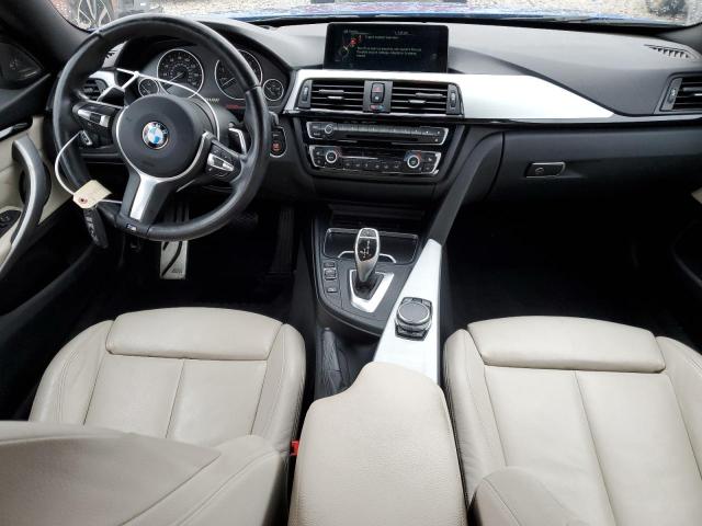 Photo 7 VIN: WBA4C9C55GG138233 - BMW 4 SERIES 