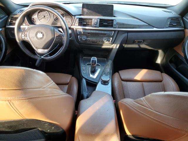 Photo 7 VIN: WBA4C9C55GG138328 - BMW 4 SERIES 