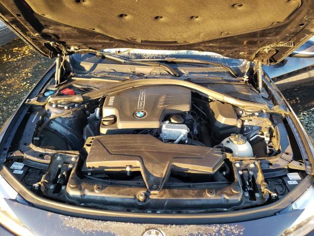 Photo 6 VIN: WBA4C9C56GG140931 - BMW 428 XI GRA 