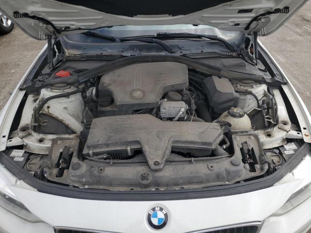 Photo 10 VIN: WBA4C9C57GG138377 - BMW 428 XI GRA 