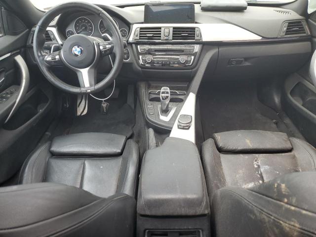 Photo 7 VIN: WBA4C9C57GG138377 - BMW 428 XI GRA 