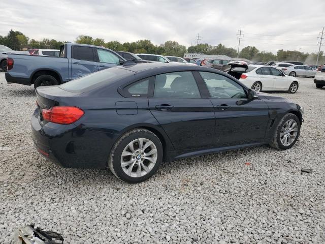 Photo 2 VIN: WBA4C9C57GG138430 - BMW 428 XI GRA 