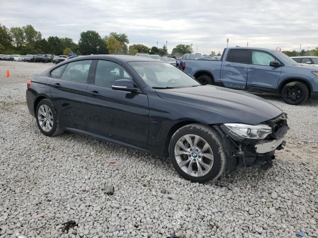 Photo 3 VIN: WBA4C9C57GG138430 - BMW 428 XI GRA 