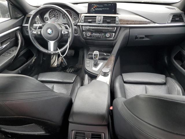 Photo 7 VIN: WBA4C9C57GG138430 - BMW 428 XI GRA 