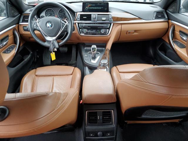 Photo 7 VIN: WBA4C9C57GG139688 - BMW 4 SERIES 