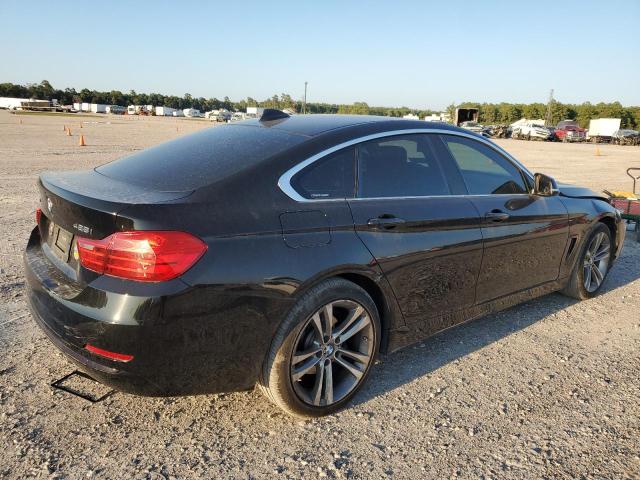 Photo 2 VIN: WBA4C9C57GG140064 - BMW 428 XI GRA 