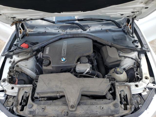 Photo 6 VIN: WBA4C9C58FD330424 - BMW 428 XI GRA 