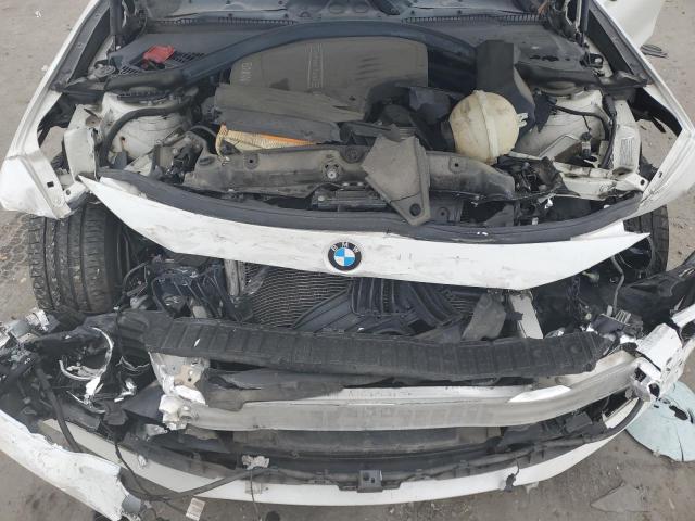 Photo 10 VIN: WBA4C9C58FD331928 - BMW 4 SERIES 