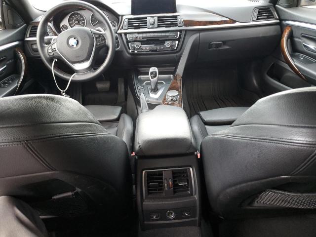 Photo 7 VIN: WBA4C9C58GG139702 - BMW 428 XI GRA 