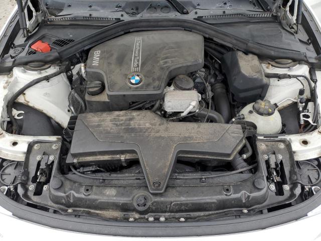 Photo 10 VIN: WBA4C9C59GG136274 - BMW 428 XI GRA 