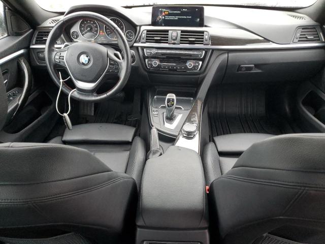 Photo 7 VIN: WBA4C9C59GG136274 - BMW 428 XI GRA 