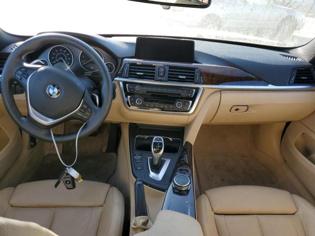 Photo 7 VIN: WBA4C9C59GG140986 - BMW 428 XI GRA 