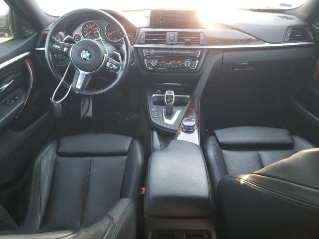 Photo 7 VIN: WBA4C9C5XFD330537 - BMW 428 XI GRA 