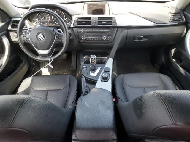 Photo 7 VIN: WBA4C9C5XFD331316 - BMW 4 SERIES 