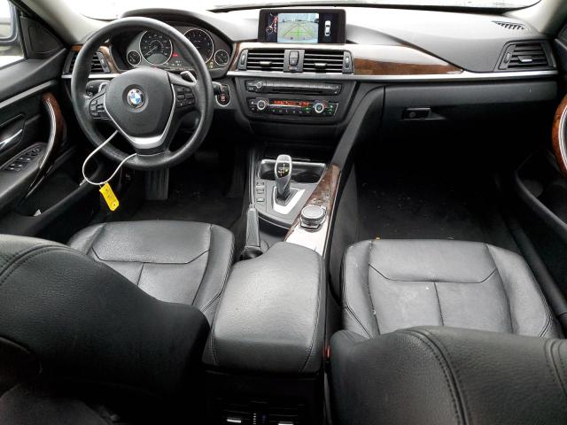 Photo 7 VIN: WBA4C9C5XFG135391 - BMW 428I 