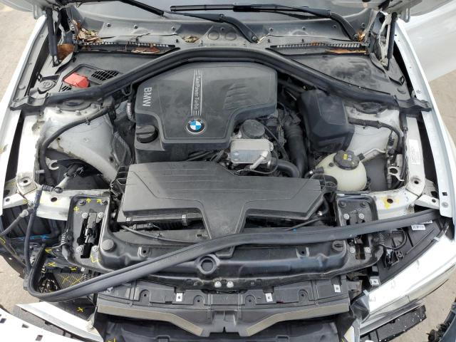 Photo 6 VIN: WBA4C9C5XGG137692 - BMW 428 XI GRA 