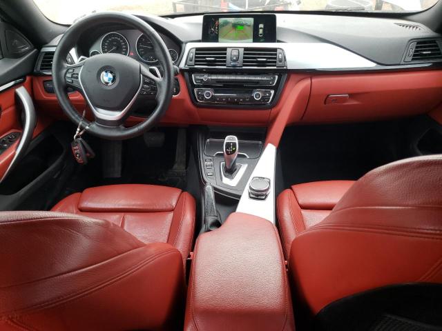 Photo 7 VIN: WBA4C9C5XGG139801 - BMW 428 XI GRA 