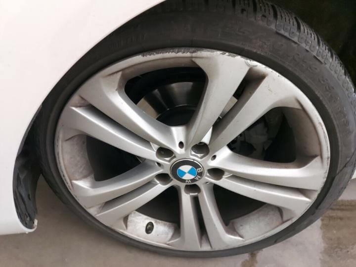 Photo 28 VIN: WBA4D11040D897629 - BMW 4 SERIES GRAN COUP 