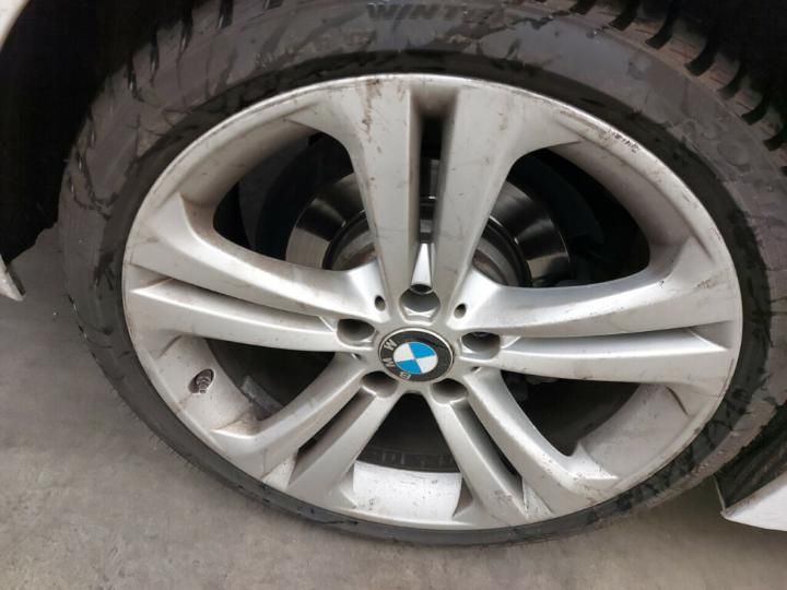 Photo 30 VIN: WBA4D11040D897629 - BMW 4 SERIES GRAN COUP 