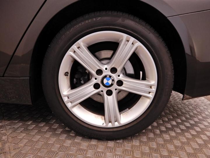 Photo 14 VIN: WBA4D11060G513526 - BMW 4 SERIE GRAN COUP 