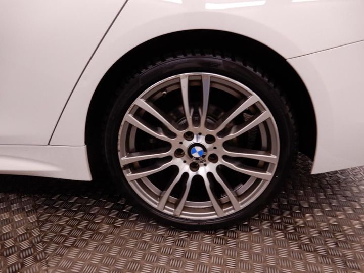 Photo 14 VIN: WBA4D11070D897639 - BMW 4 SERIE GRAN COUP 