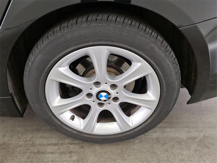 Photo 21 VIN: WBA4D11090G557052 - BMW 4 