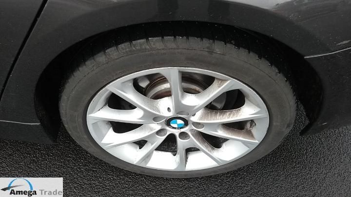 Photo 13 VIN: WBA4D31060G830721 - BMW 420I 