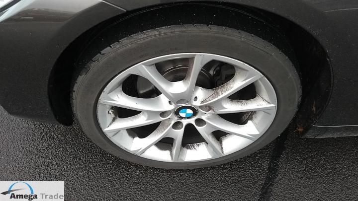 Photo 14 VIN: WBA4D31060G830721 - BMW 420I 