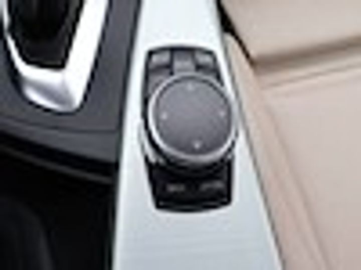 Photo 13 VIN: WBA4D31070G767919 - BMW 4-SERIE GRAN COUP 