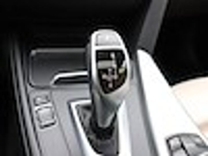 Photo 15 VIN: WBA4D31070G767919 - BMW 4-SERIE GRAN COUP 