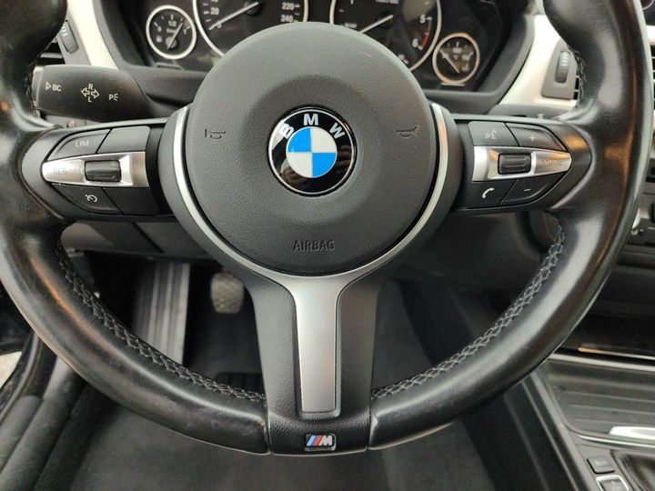 Photo 21 VIN: WBA4D51080D424856 - BMW 4-SERIE GRAN COUP 