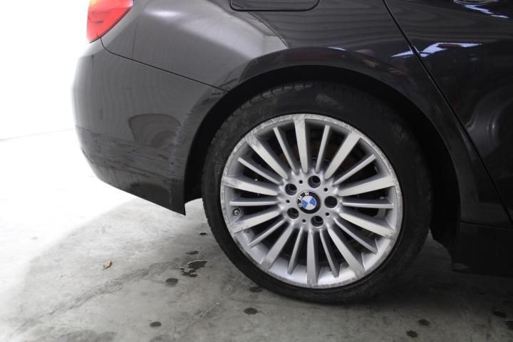 Photo 23 VIN: WBA4D71090G182668 - BMW 4 SERIES GRAN COUP 