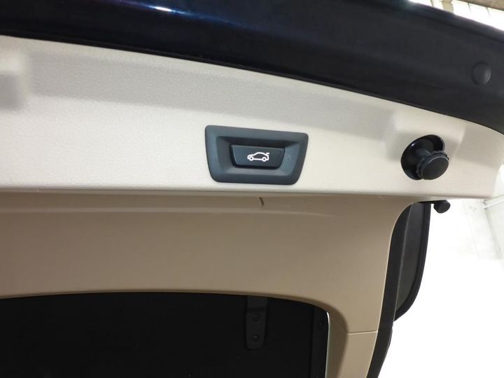 Photo 10 VIN: WBA4D91070G829872 - BMW SERIES 4 