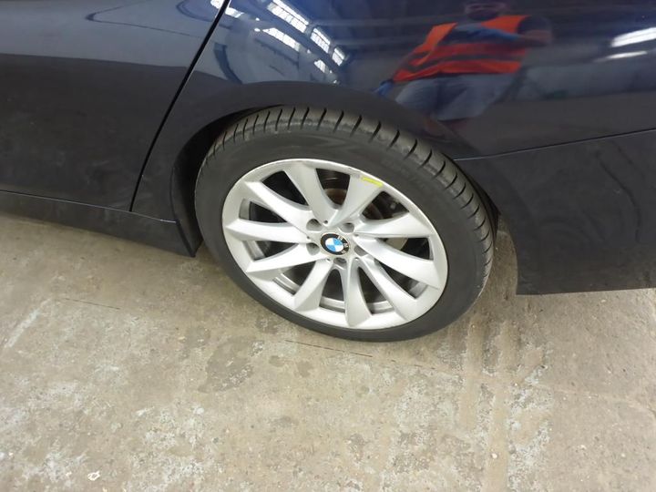 Photo 32 VIN: WBA4D91070G829872 - BMW SERIES 4 