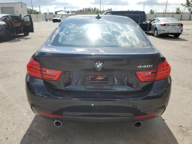 Photo 5 VIN: WBA4E3C31HG187369 - BMW 440I GRAN 