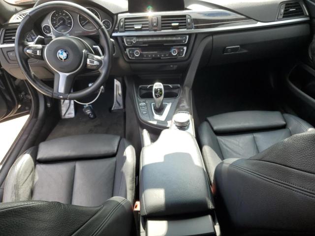 Photo 7 VIN: WBA4E3C31HG187369 - BMW 440I GRAN 