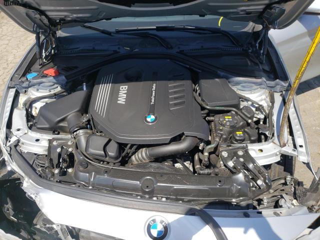 Photo 6 VIN: WBA4E3C31HG187470 - BMW 440I GRAN 