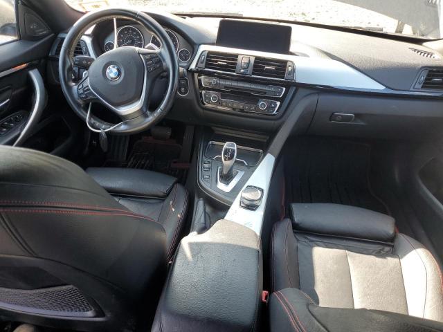 Photo 7 VIN: WBA4E3C34HG187530 - BMW 440I GRAN 