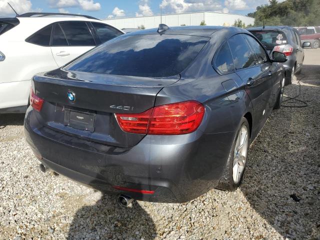 Photo 3 VIN: WBA4E3C38HG826301 - BMW 440I GRAN 