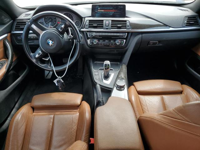 Photo 7 VIN: WBA4E3C51HG186840 - BMW 440I GRAN 