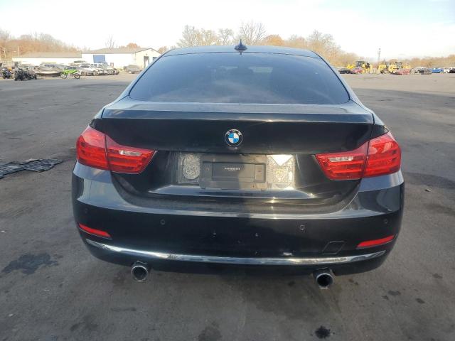 Photo 5 VIN: WBA4E5C52HG189287 - BMW 440XI GRAN 