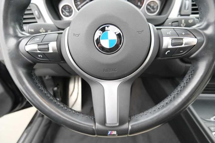 Photo 31 VIN: WBA4E71000G746348 - BMW 4-SERIE GRAN COUP 