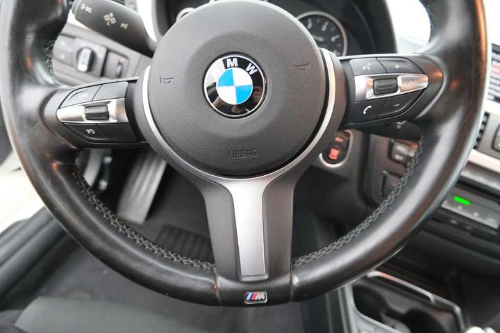 Photo 21 VIN: WBA4E71080G520400 - BMW 4SRIE 4 GRAN COUP 