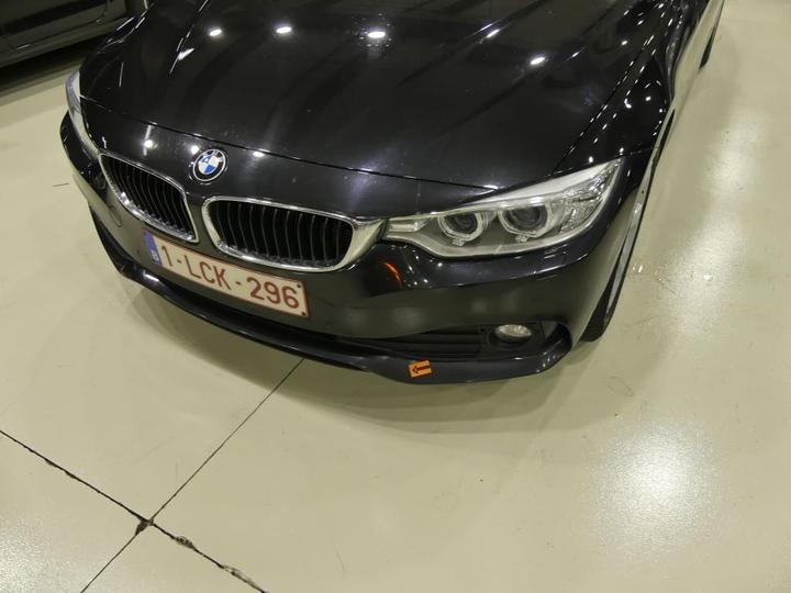 Photo 35 VIN: WBA4E71090GS99549 - BMW 4 GRAN COUPE 