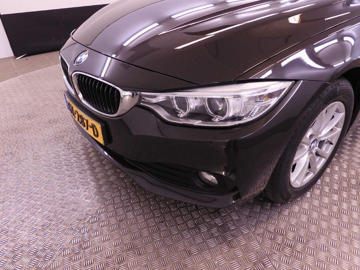 Photo 27 VIN: WBA4E710X0GR81145 - BMW 4 SERIE GRAN COUP 