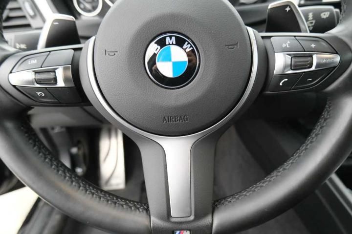 Photo 30 VIN: WBA4E91010G598576 - BMW 4-SERIE GRAN COUP 