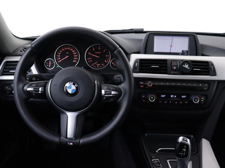 Photo 21 VIN: WBA4E9106HG599041 - BMW 420D COUPE 