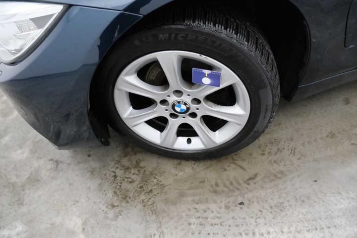 Photo 22 VIN: WBA4F11000D897413 - BMW 4-SERIE GRAN COUP 